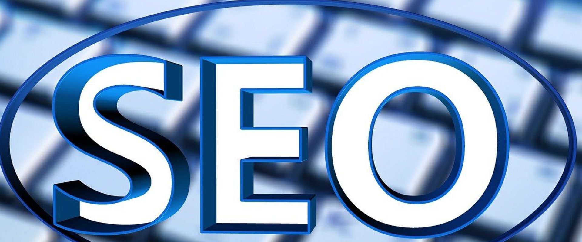 Was ist SEO-On-Page-Schwierigkeit?