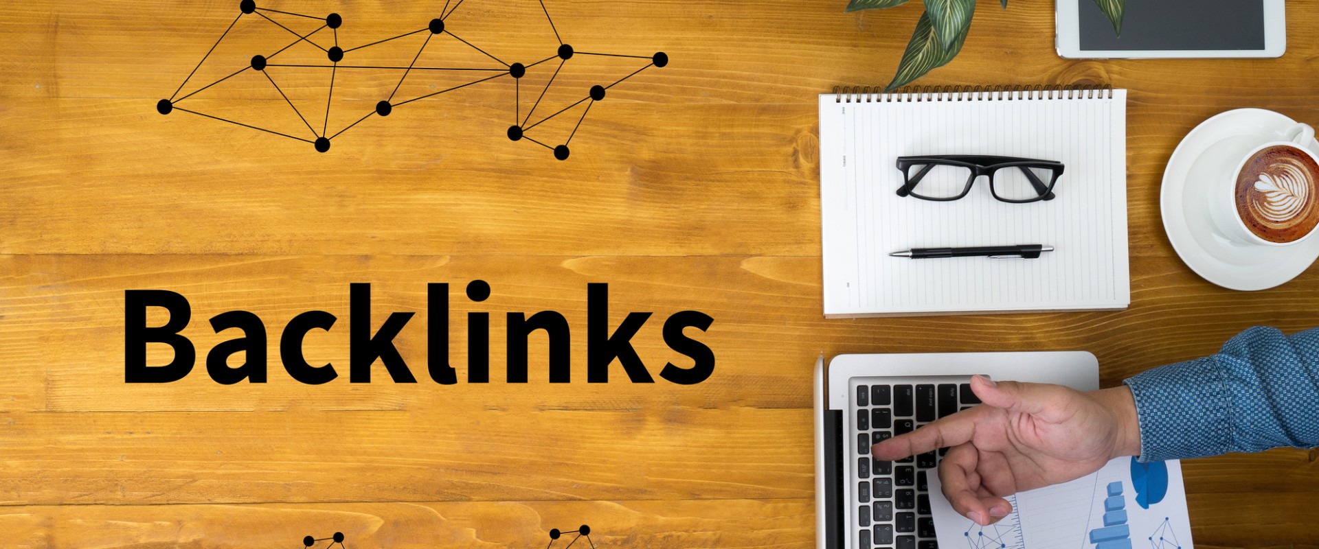 Der ultimative Leitfaden zum Anfordern von Backlinks für Ihre Website