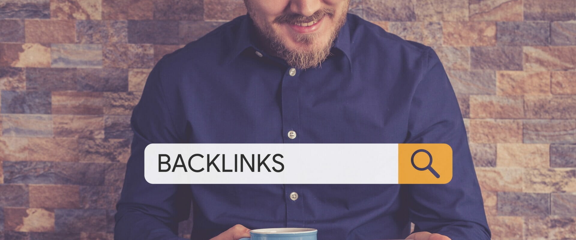 Die Bedeutung von Linkbuilding und Backlinks: Einblicke von einem SEO-Experten