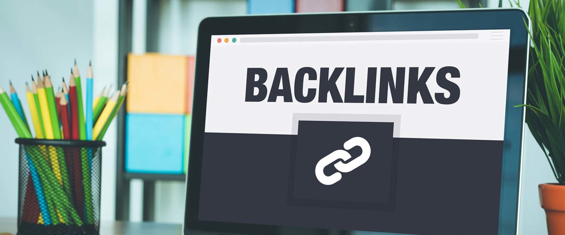 5 bewährte Strategien für den Aufbau von Backlinks im Jahr 2024