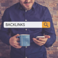 Die Macht der Überzeugung beim Linkbuilding