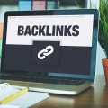 Die Bedeutung von Linkbuilding für die Sichtbarkeit und Autorität von Websites