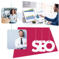 Was ist SEO-On-Page-Off-Page-Analyse?