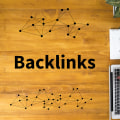 Die Macht der Backlinks: Typen, Strategien und Best Practices