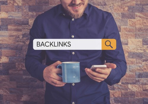 Die Macht der Überzeugung beim Linkbuilding