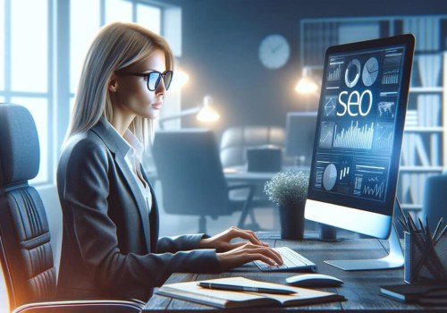 Warum SEO immer noch eine wertvolle Investition in die digitale Marketinglandschaft ist