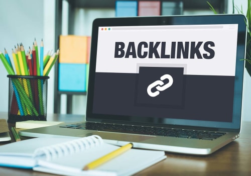 Die Bedeutung von Linkbuilding für die Sichtbarkeit und Autorität von Websites