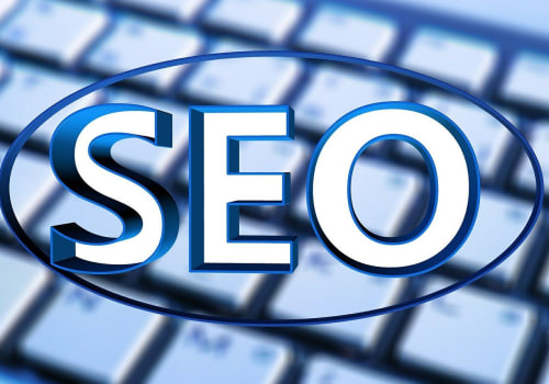 Wie unterscheidet sich Off-Page-SEO von On-Page-SEO?