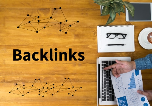 Die Macht der Backlinks: Typen, Strategien und Best Practices